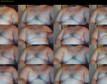 cubson4