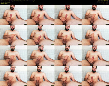 cumforfun426