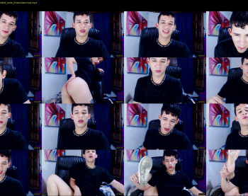 cute_eiden5x
