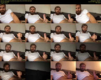 d0n_gi0vanni