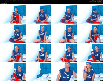 dakottahot01