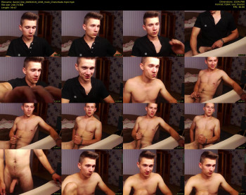daniel_like