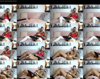 dannielmatthews