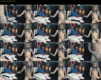 danny_loveme