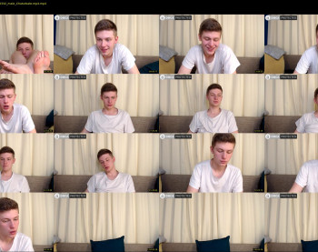 dante_cashx