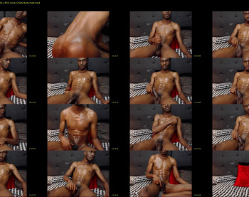 dantehot20