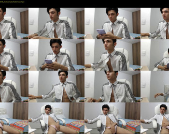 david_bravo