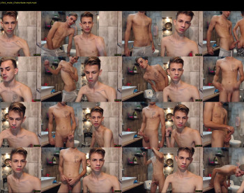 davidtwomen