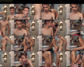 davidtwomen