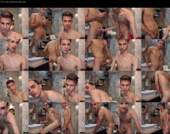 davidtwomen