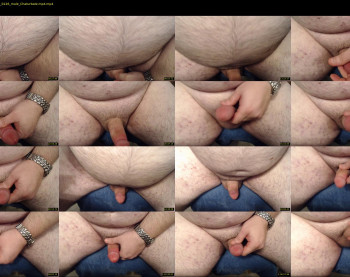 deviant_drock