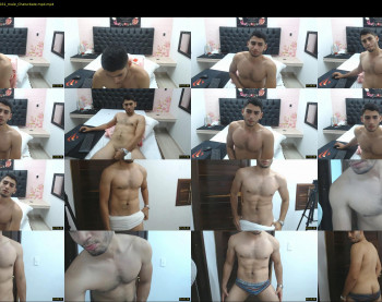 diablo_al69