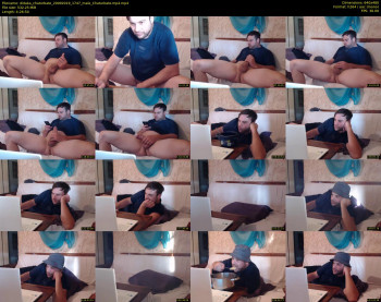 didaka_chaturbate