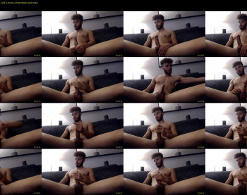 diegojames97