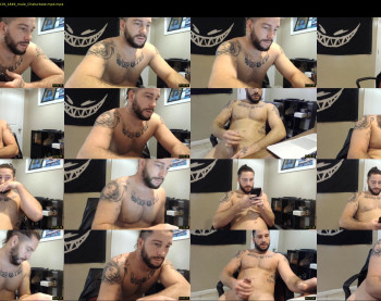 dominatingher69
