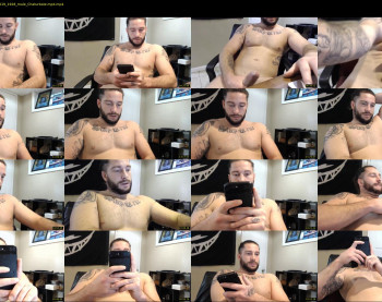 dominatingher69