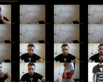 dominic_orten