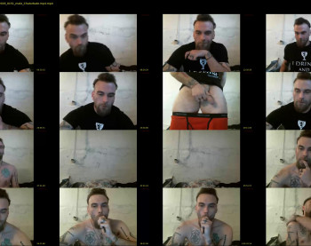 dominic_orten