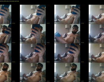 dreamcock6989