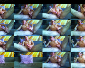 dumonttt_boy