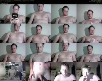 dutchcollegeslave