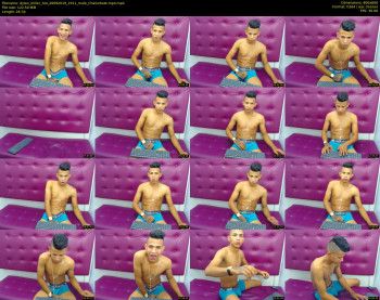 dylan_miller_hot