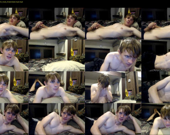 ethansxxx
