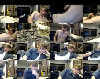 ethansxxx