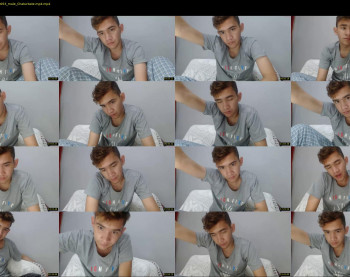 evan_robert