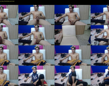 fallow_91