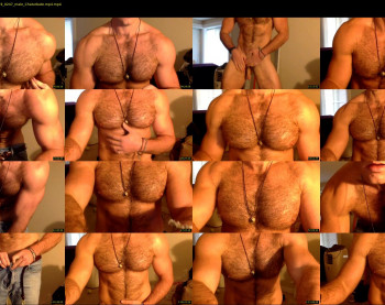 fantasyman333