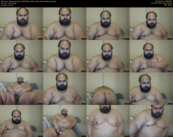 fatandsmall123