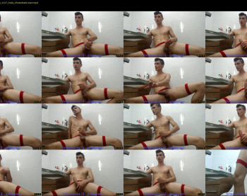 felipecollins19