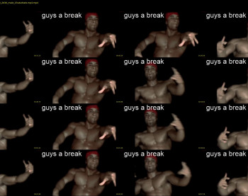 felix_evansxxx