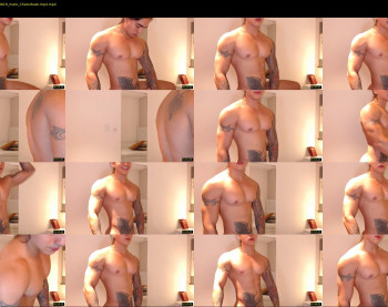 fitness_dave