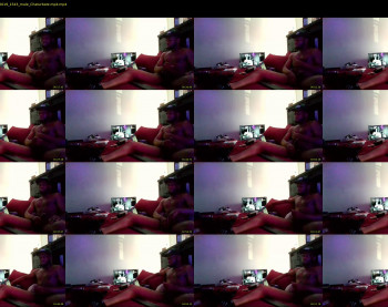 frank_ocean_white