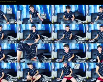 frank_smith18