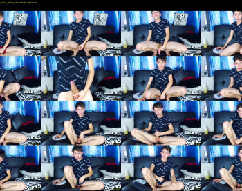 frank_smith18