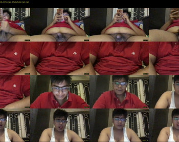 fuckforlife42069