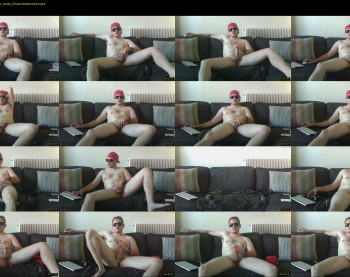 gabe098