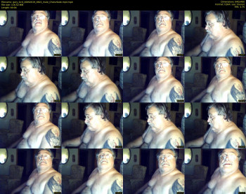 gary_lord
