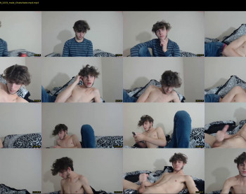 gayndepressed