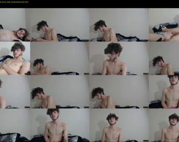 gayndepressed