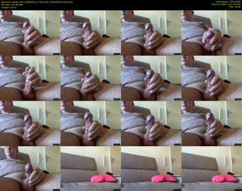 gege_cool