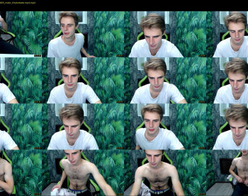 george_guy