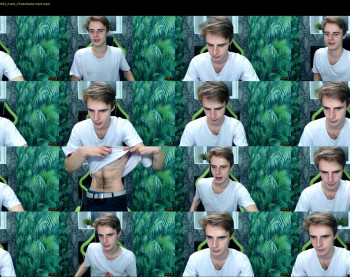 george_guy