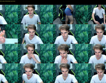 george_guy