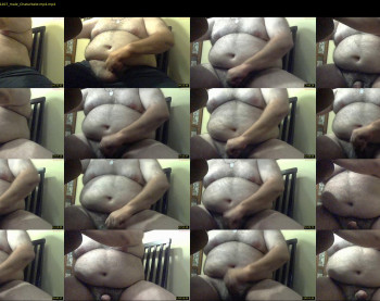 georgiadad1