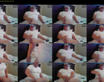 ggspot93