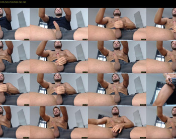 gr8stxxxcock